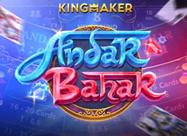 SB88 Andar Bahar
