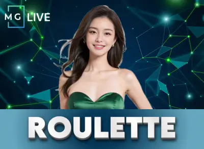 SB88 Roulette