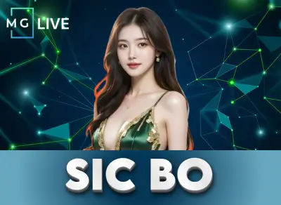 SB88 Sicbo