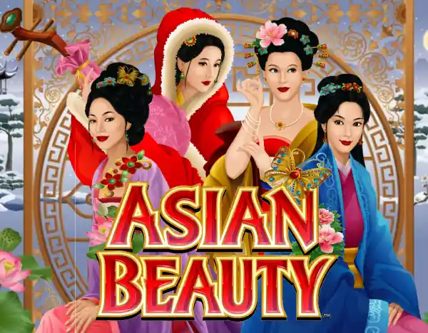 SB88 Asian Beauty