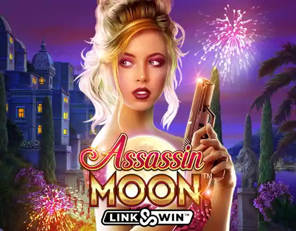 SB88 Assassin Moon