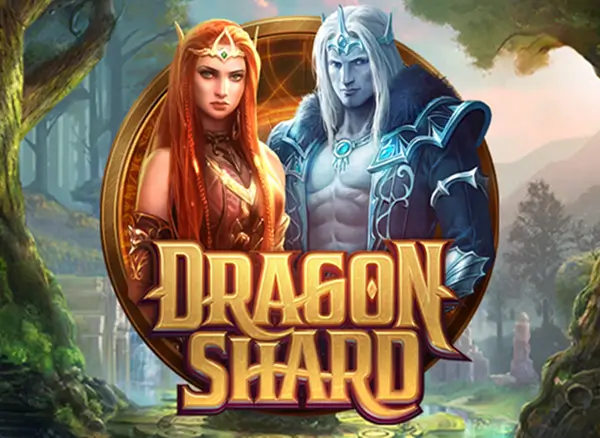 SB88 Dragon Shard