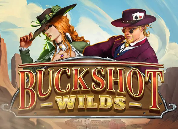 SB88 Buckshot Wilds