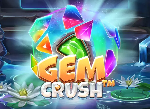 SB88 Gem Crush