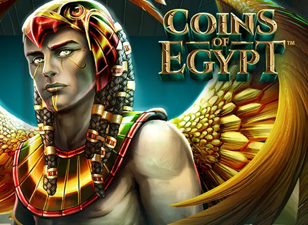 SB88 Coins of Egypt