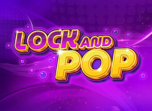 SB88 Lock and Pop