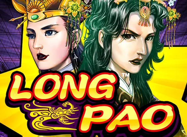SB88 Long Pao