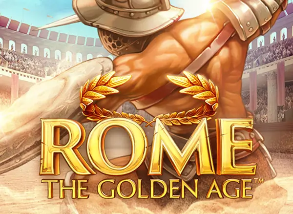 SB88 Rome:The Golden Age