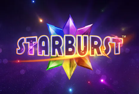 SB88 Starburst