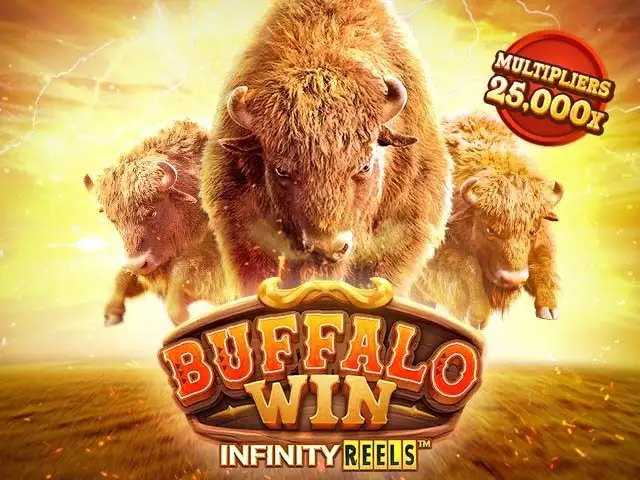 SB88 Buffalo Win