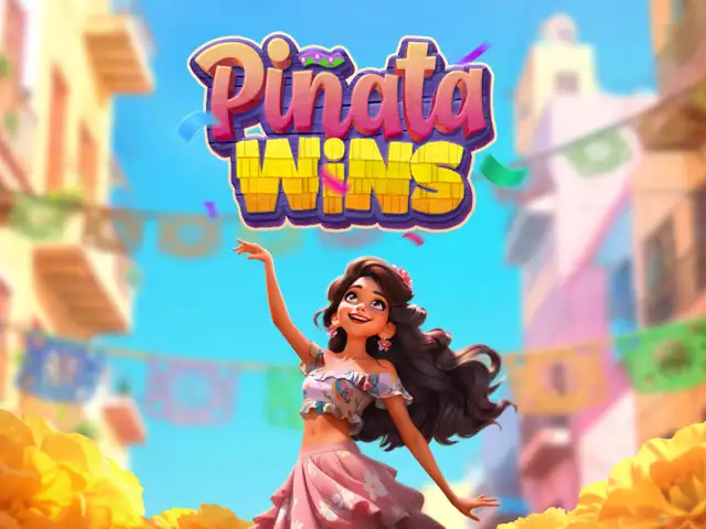 SB88 Pinata Wins