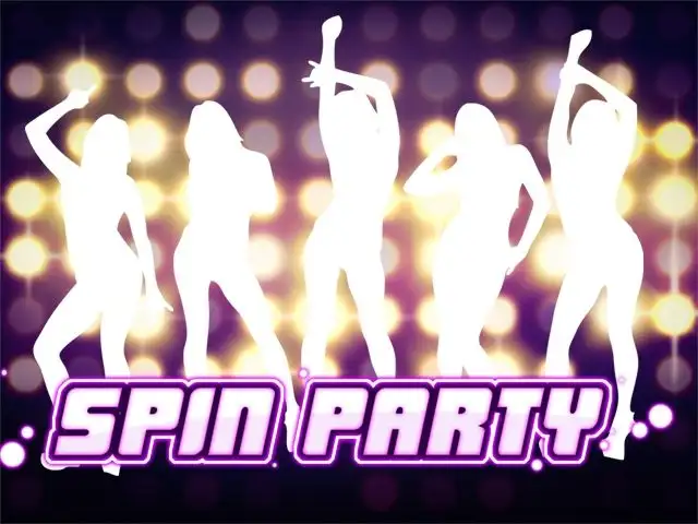 SB88 Spin Party