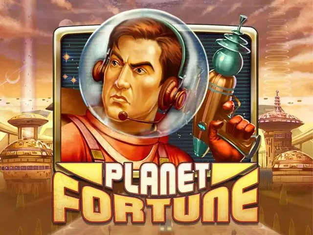 SB88 Planet Fortune