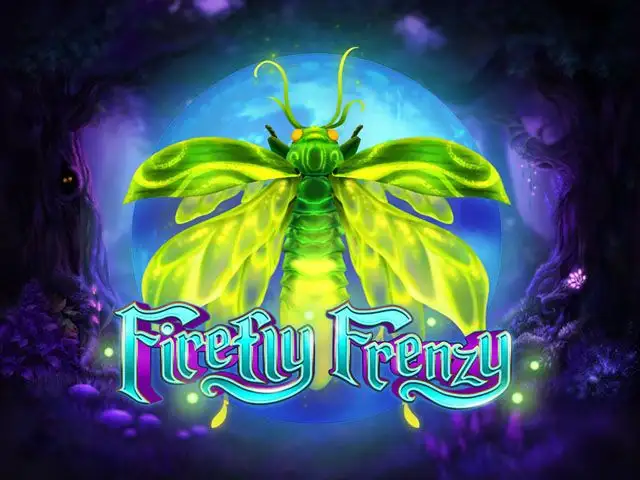 SB88 Firefly Frenzy