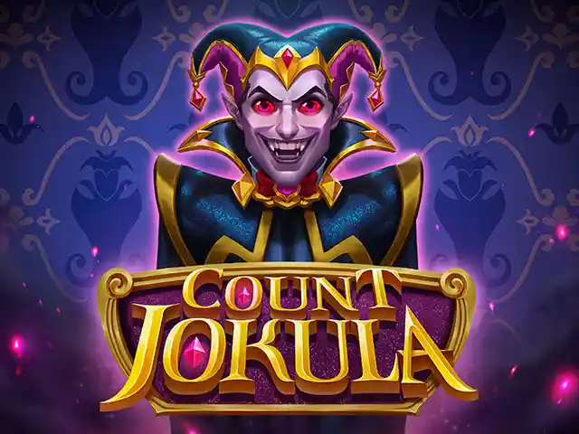 SB88 Count Jokula