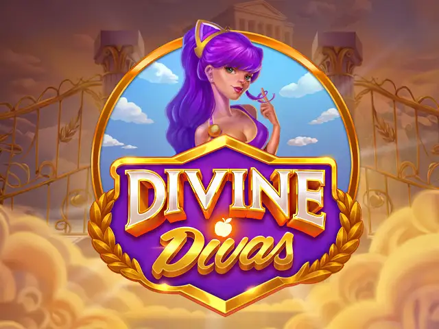 SB88 Divine Divas