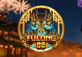 SB88 Fulong 88