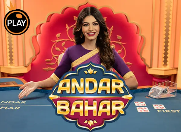 SB88 Andar Bahar