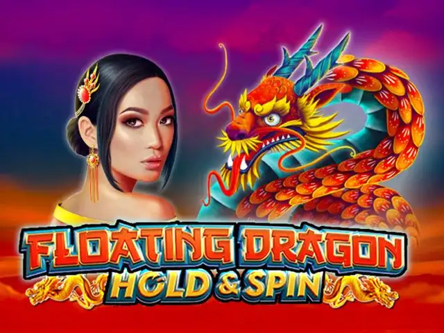 SB88 Floating Dragon