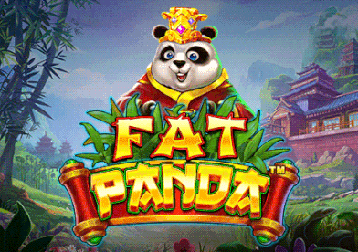 SB88 Fat Panda