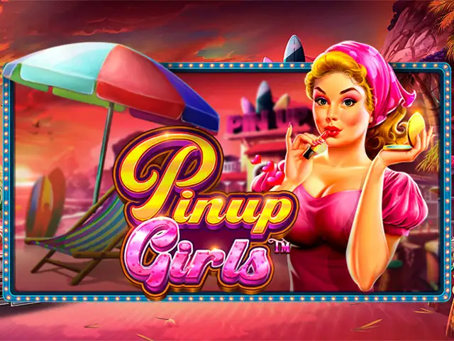 SB88 Pinup Girls
