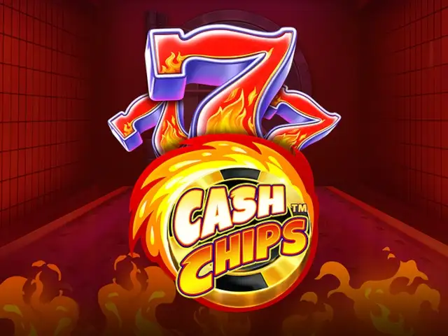 SB88 Cash Chips