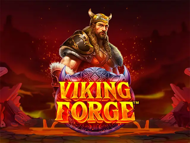 SB88 Viking Forge