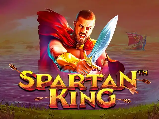 SB88 Spartan King
