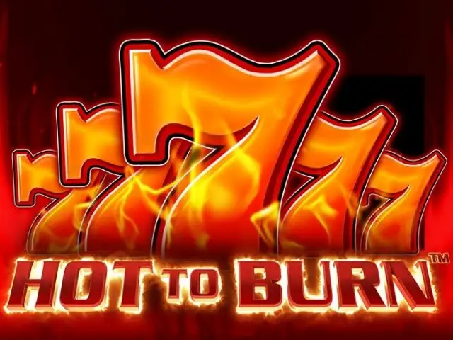 SB88 Hot to Burn
