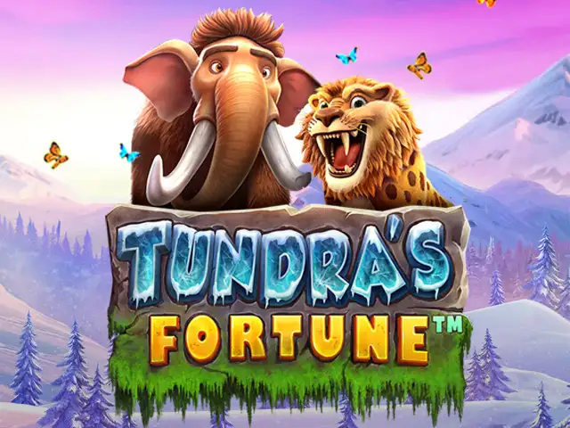 SB88 Tundra’s Fortune