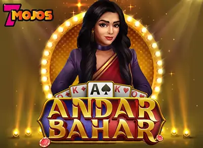 SB88 Andar Bahar