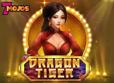 SB88 Dragon Tiger
