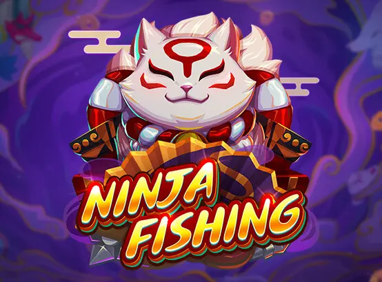 SB88 Ninja Fishing