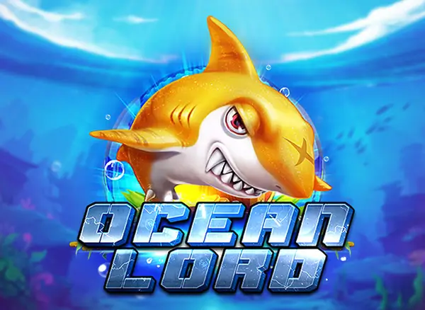 SB88 Ocean lord