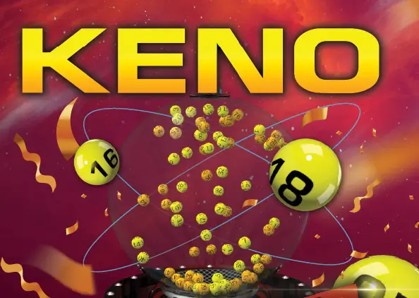 SB88 Keno