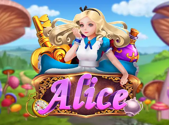 SB88 Alice
