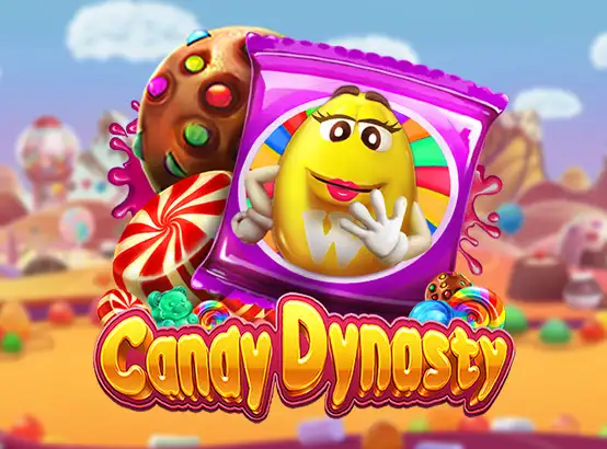SB88 Candy Dynasty