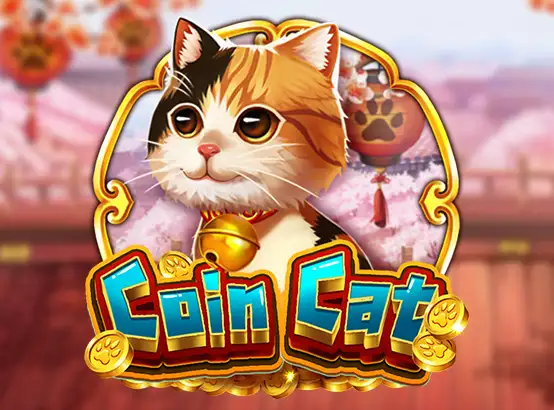 SB88 Coin Cat