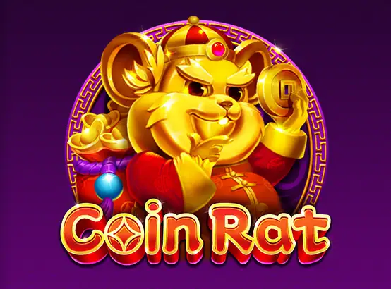 SB88 Coin Rat