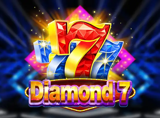SB88 Diamond 7