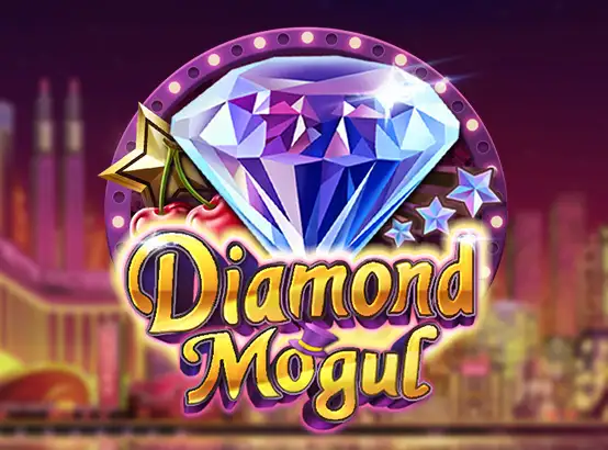 SB88 Diamond Mogul