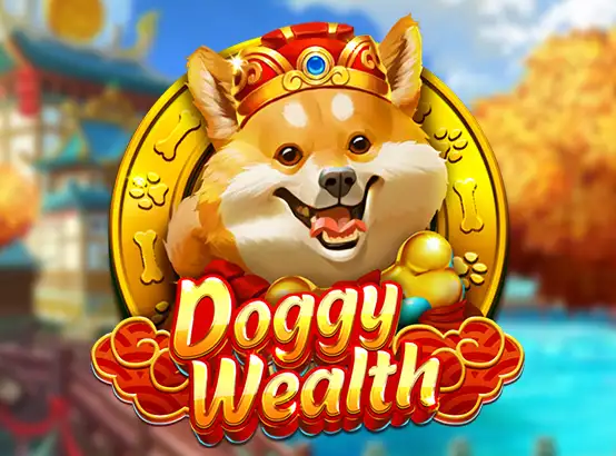 SB88 Doggy Wealth