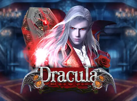SB88 Dracula