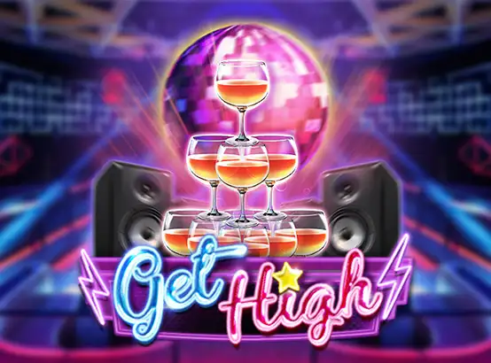 SB88 Get High