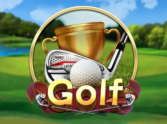 SB88 Golf