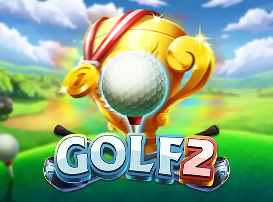 SB88 Golf 2