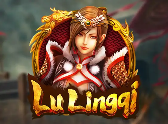 SB88 Lu Ling Qi