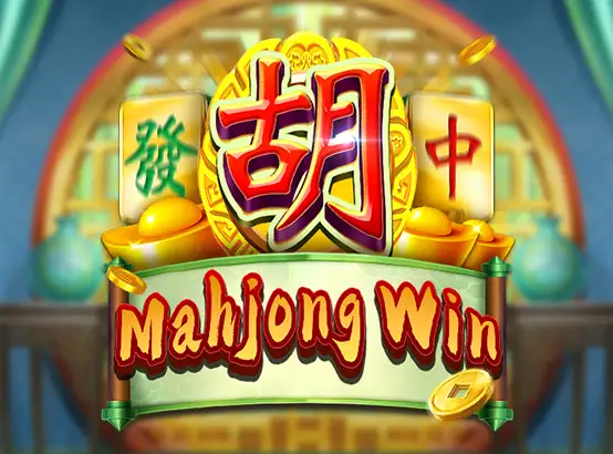SB88 Mahjong Win