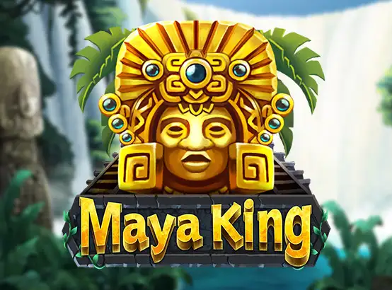 SB88 Maya King