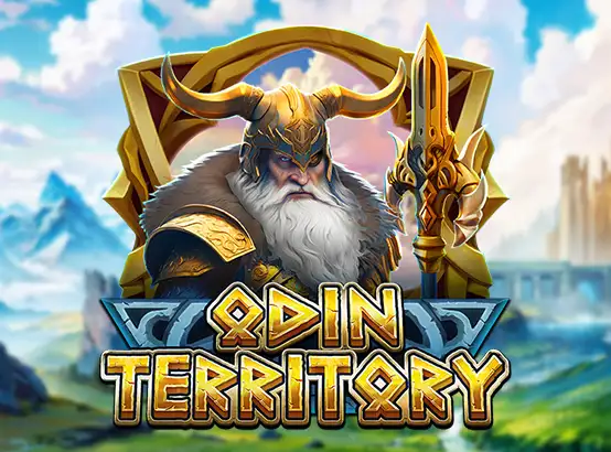 SB88 Odin Territory
